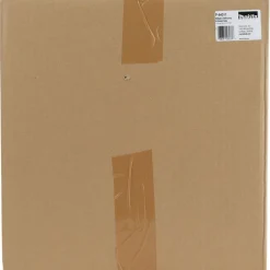 Outlet MAKPAC 8-1/2 in. x 15-1/2 in. x 11-5/8 in. 4 Drawer Interlocking Case Storage Systems