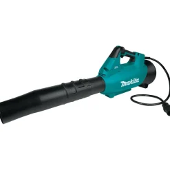 Hot 36V Brushless Lithium-Ion Cordless Blower, Connector Cable (Tool Only) Leaf Blowers