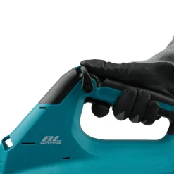 Hot 36V Brushless Lithium-Ion Cordless Blower, Connector Cable (Tool Only) Leaf Blowers