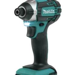 Discount 18V LXT Brushed Lithium-Ion 1/2 in. Cordless Drill Driver/1/4 in. Impact Driver Combo Kit (1.5 Ah) Combo Kits