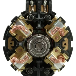 Discount 18V LXT Brushed Lithium-Ion 1/2 in. Cordless Drill Driver/1/4 in. Impact Driver Combo Kit (1.5 Ah) Combo Kits