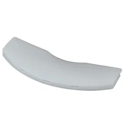 Best 18V LXT Cordless Couple Shaft Power Head with 13 in. String Trimmer Attachment and 6‑5/16 in. Cordless Grass Shear Bundle String Trimmers