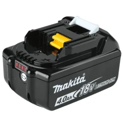 Best 18V LXT Cordless Couple Shaft Power Head with 13 in. String Trimmer Attachment and 6‑5/16 in. Cordless Grass Shear Bundle String Trimmers