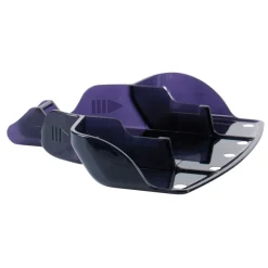 Sale 18V LXT Cordless Couple Shaft Power Head with 13 in. String Trimmer & Blower Attachment and 6‑5/16 in. Cordless Grass Shear Bundle String Trimmers