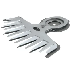 Sale 18V LXT Cordless Couple Shaft Power Head with 13 in. String Trimmer & Blower Attachment and 6‑5/16 in. Cordless Grass Shear Bundle String Trimmers