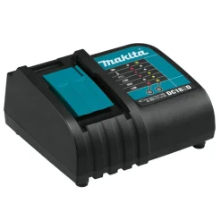 Sale 18V LXT Cordless Couple Shaft Power Head with 13 in. String Trimmer & Blower Attachment and 6‑5/16 in. Cordless Grass Shear Bundle String Trimmers