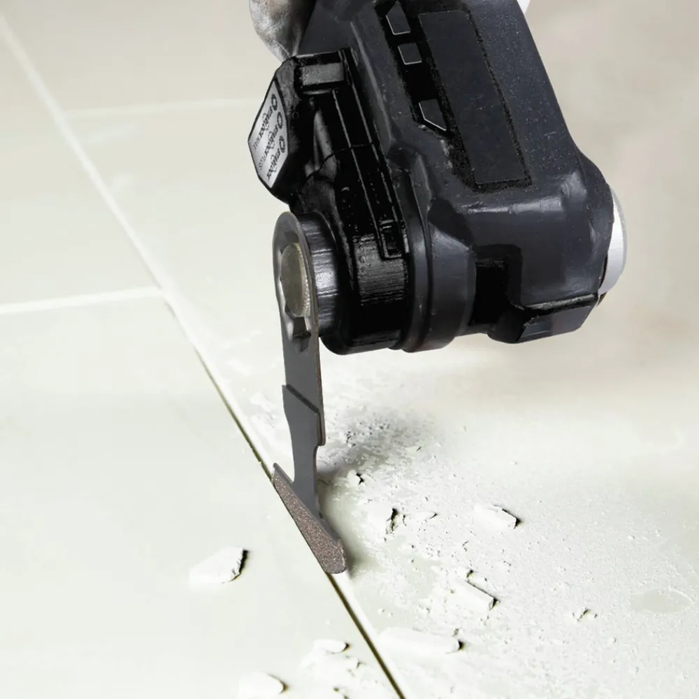 Sale 18V LXT StarlockMax Brushless Lithium-Ion Cordless Sub-Compact Multi-Tool (Tool Only) Multi Tools