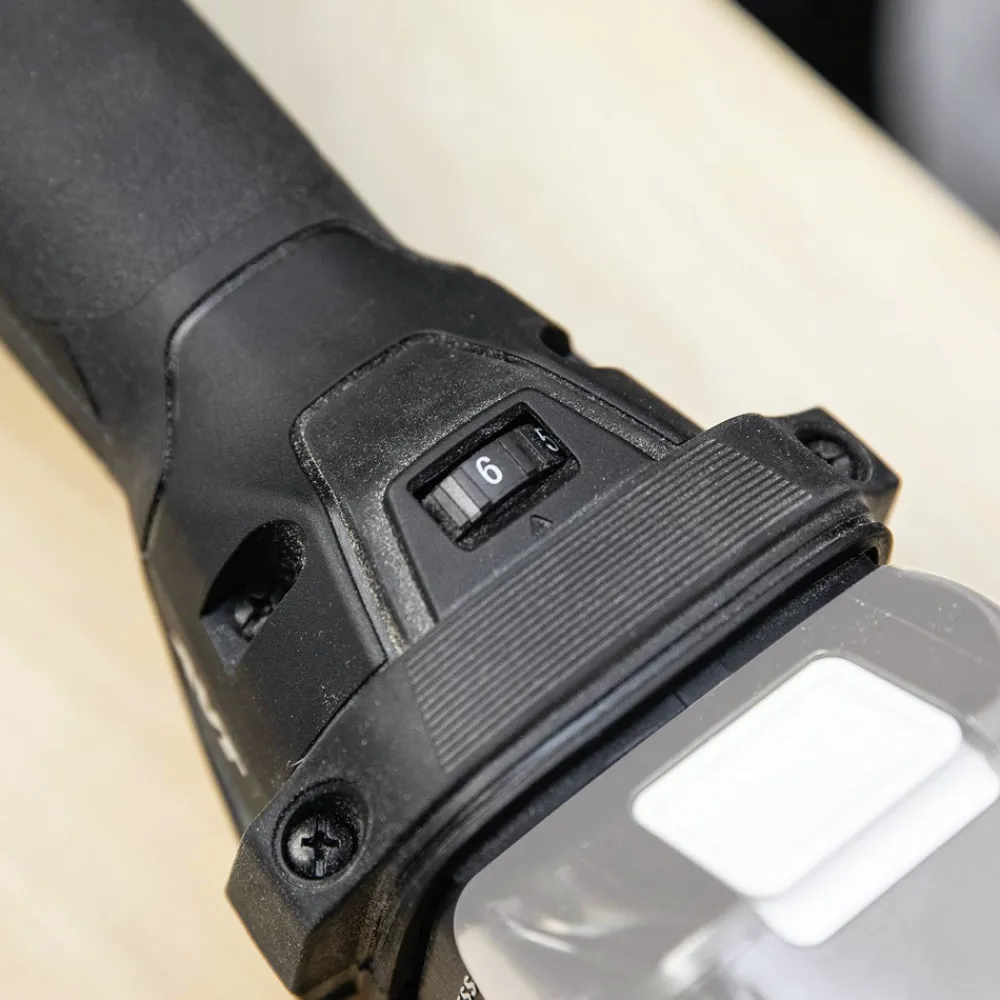 Sale 18V LXT StarlockMax Brushless Lithium-Ion Cordless Sub-Compact Multi-Tool (Tool Only) Multi Tools