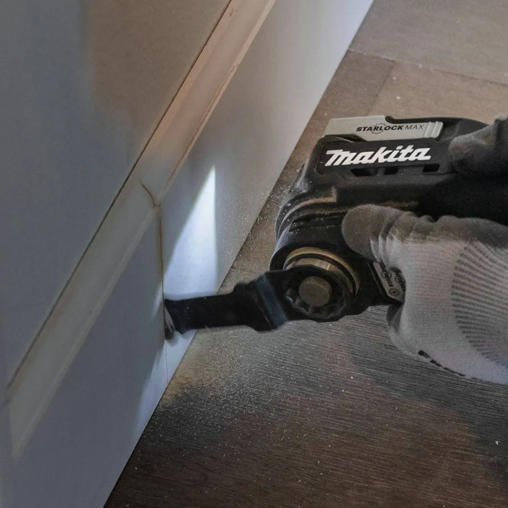 Sale 18V LXT StarlockMax Brushless Lithium-Ion Cordless Sub-Compact Multi-Tool (Tool Only) Multi Tools