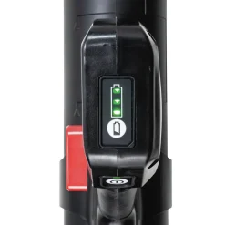 Outlet 40V MAX Brushless Cordless ConnectX Backpack Blower (Tool Only) Leaf Blowers