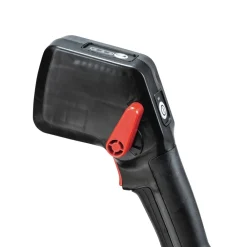 Outlet 40V MAX Brushless Cordless ConnectX Backpack Blower (Tool Only) Leaf Blowers