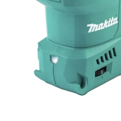 Clearance 40V max XGT 1‑3/16 in. SDS‑Plus Cordless Rotary Hammer Kit with Dust Extractor and 4‑1/2 in. / 5 in. Angle Grinder with Electric Brake Virtual Bundle Angle Grinders