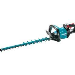 Online 40V max XGT Brushless Lithium-Ion 24 in. Cordless Hedge Trimmer (Tool Only) Hedge Trimmers