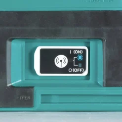 New 40V max XGT Brushless Lithium-Ion 1-1/8 in. Cordless AVT Rotary Hammer with Interchangeable Chuck (Tool Only) Concrete Tools|Demo And Breaker Hammers