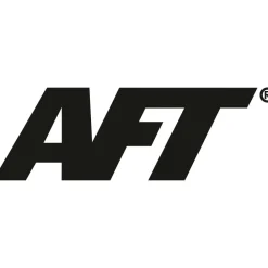 New 40V max XGT Brushless Lithium-Ion 1-1/8 in. Cordless AVT Rotary Hammer with Interchangeable Chuck (Tool Only) Concrete Tools|Demo And Breaker Hammers