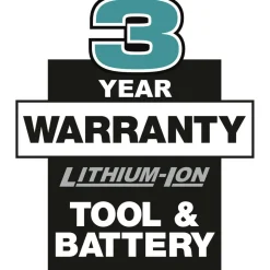 New 40V max XGT Brushless Lithium-Ion 1-1/8 in. Cordless AVT Rotary Hammer with Interchangeable Chuck (Tool Only) Concrete Tools|Demo And Breaker Hammers