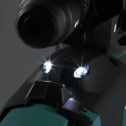 New 40V max XGT Brushless Lithium-Ion 1-1/8 in. Cordless AVT Rotary Hammer with Interchangeable Chuck (Tool Only) Concrete Tools|Demo And Breaker Hammers