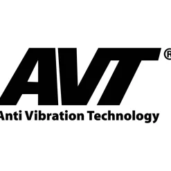 New 40V max XGT Brushless Lithium-Ion 1-1/8 in. Cordless AVT Rotary Hammer with Interchangeable Chuck (Tool Only) Concrete Tools|Demo And Breaker Hammers