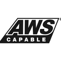 New 40V max XGT Brushless Lithium-Ion 1-1/8 in. Cordless AVT Rotary Hammer with Interchangeable Chuck (Tool Only) Concrete Tools|Demo And Breaker Hammers