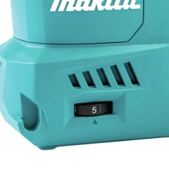 Clearance 40V Max XGT Brushless Lithium-Ion 1-3/16 in. Cordless AVT AWS Rotary Hammer Kit (4 Ah) Concrete Tools|Demo And Breaker Hammers