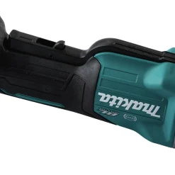 New 40V MAX XGT Brushless Lithium-Ion Cordless 5 in. X-LOCK Paddle Switch Angle Grinder Kit with Electric Brake (4 Ah) Angle Grinders