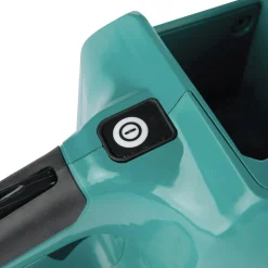 Sale 40V max XGT Brushless Lithium-Ion 18 in. Cordless Chain Saw Kit (5 Ah) Chainsaws