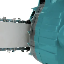 Sale 40V max XGT Brushless Lithium-Ion 18 in. Cordless Chain Saw Kit (5 Ah) Chainsaws