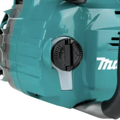 Sale 40V max XGT Brushless Lithium-Ion 18 in. Cordless Chain Saw Kit (5 Ah) Chainsaws