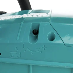 Sale 40V max XGT Brushless Lithium-Ion 18 in. Cordless Chain Saw Kit (5 Ah) Chainsaws