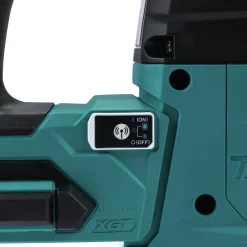 Online 40V MAX XGT Brushless Lithium-Ion Cordless 1-3/16 in. AVT Rotary Hammer accepts SDS-PLUS, AFT (Tool Only) Concrete Tools|Demo And Breaker Hammers