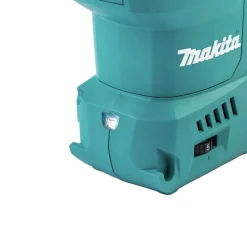 Online 40V MAX XGT Brushless Lithium-Ion Cordless 1-3/16 in. AVT Rotary Hammer accepts SDS-PLUS, AFT (Tool Only) Concrete Tools|Demo And Breaker Hammers