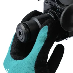 Online 40V MAX XGT Brushless Lithium-Ion Cordless 1-3/16 in. AVT Rotary Hammer accepts SDS-PLUS, AFT (Tool Only) Concrete Tools|Demo And Breaker Hammers