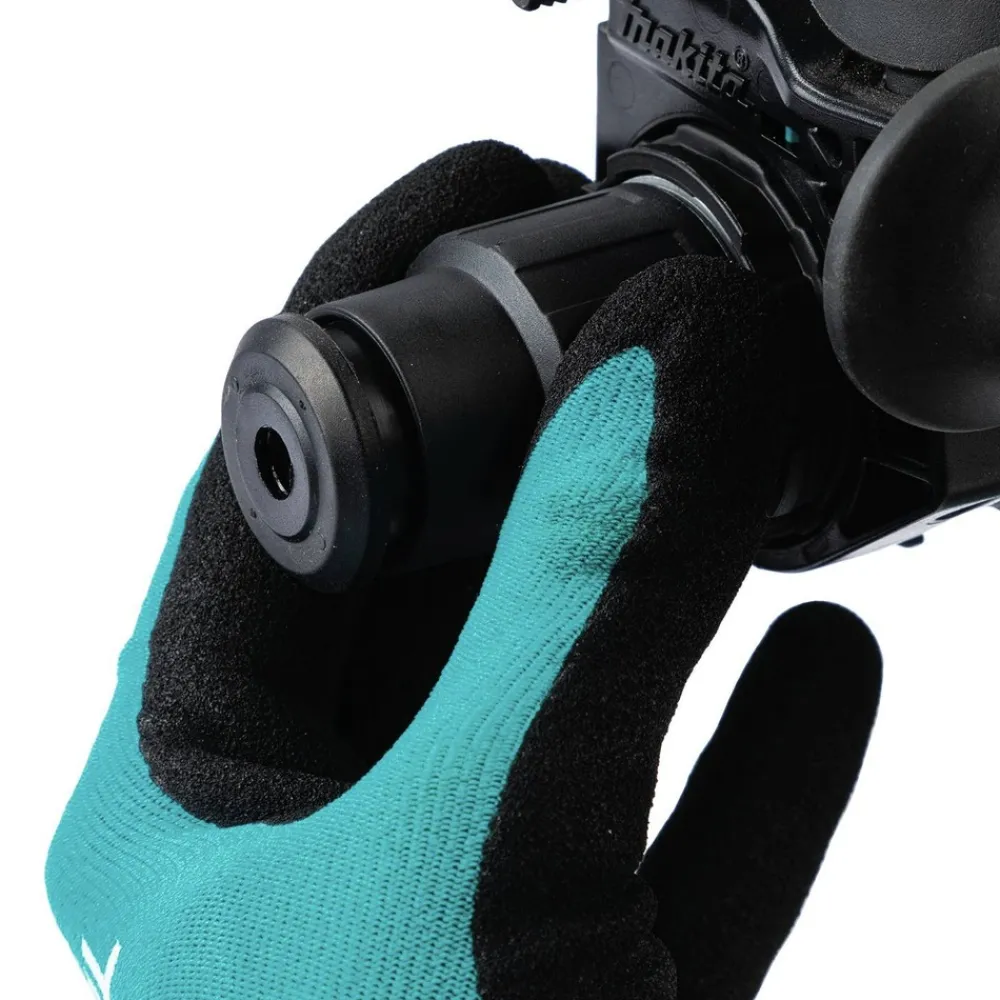 Online 40V MAX XGT Brushless Lithium-Ion Cordless 1-3/16 in. AVT Rotary Hammer accepts SDS-PLUS, AFT (Tool Only) Concrete Tools|Demo And Breaker Hammers