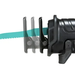 Hot 40V max XGT Brushless Lithium-Ion 1-1/4 in. Cordless Reciprocating Saw (Tool Only) Reciprocating Saws|Scroll Saws