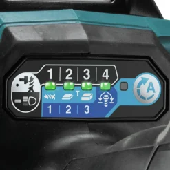 Hot 40V max XGT Brushless Lithium-Ion Cordless 4-Speed Impact Driver (Tool Only) Impact Drivers|Impact Drivers