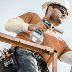 Hot 40V max XGT Brushless Lithium-Ion Cordless 4-Speed Impact Driver (Tool Only) Impact Drivers|Impact Drivers