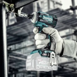 Hot 40V max XGT Brushless Lithium-Ion Cordless 4-Speed Impact Driver (Tool Only) Impact Drivers|Impact Drivers