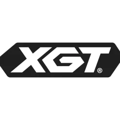 40V max XGT Brushless Lithium-Ion 1-9/16 in. Cordless AVT Rotary Hammer (Tool Only) Concrete Tools|Demo And Breaker Hammers