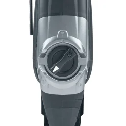 40V max XGT Brushless Lithium-Ion 1-9/16 in. Cordless AVT Rotary Hammer (Tool Only) Concrete Tools|Demo And Breaker Hammers