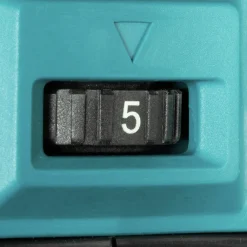 40V max XGT Brushless Lithium-Ion 1-9/16 in. Cordless AVT Rotary Hammer (Tool Only) Concrete Tools|Demo And Breaker Hammers