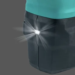 40V max XGT Brushless Lithium-Ion 1-9/16 in. Cordless AVT Rotary Hammer (Tool Only) Concrete Tools|Demo And Breaker Hammers