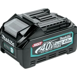 Best 40V max XGT Brushless Lithium-Ion 7 in. Cordless Polisher Kit (4 Ah) Sanders & Polishers