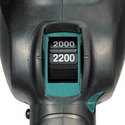 Best 40V max XGT Brushless Lithium-Ion 7 in. Cordless Polisher Kit (4 Ah) Sanders & Polishers