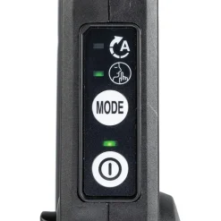 New 40V MAX XGT Brushless Lithium-Ion 21 in. Cordless Self-Propelled Commercial Lawn Mower Kit with 2 Batteries (4 Ah) Lawn Mowers