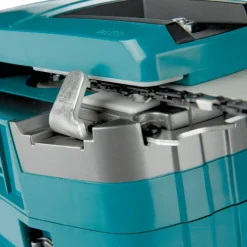 40V max XGT Brushless Lithium-Ion 18 in. Cordless Chain Saw Kit (5.0Ah) Chainsaws