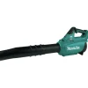 Discount 40V max XGT Brushless Lithium-Ion Cordless Blower (Tool Only) Leaf Blowers