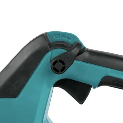 Discount 40V max XGT Brushless Lithium-Ion Cordless Blower (Tool Only) Leaf Blowers