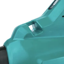 Discount 40V max XGT Brushless Lithium-Ion Cordless Blower (Tool Only) Leaf Blowers