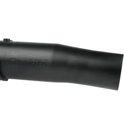 Discount 40V max XGT Brushless Lithium-Ion Cordless Blower (Tool Only) Leaf Blowers