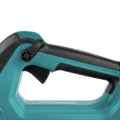 Discount 40V max XGT Brushless Lithium-Ion Cordless Blower (Tool Only) Leaf Blowers